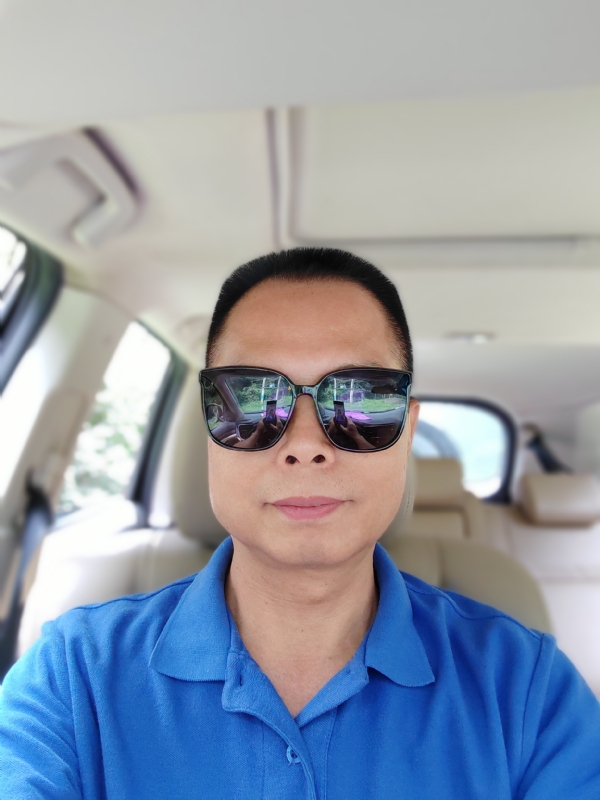 chkycc的第二张照片--新乡相亲服务中心