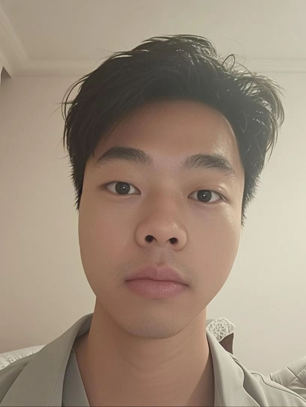 LLByu的第一张照片--新乡相亲服务中心