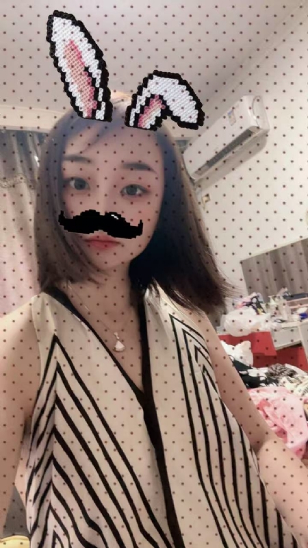 悠然的第二张照片--新乡相亲服务中心