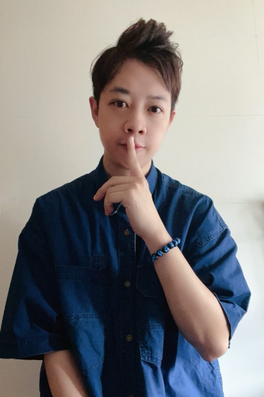 未來的第一张照片--新乡相亲服务中心