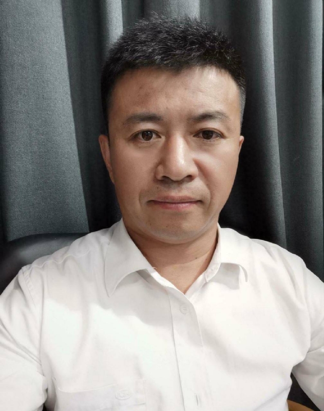 大道至简的第一张照片--新乡相亲服务中心