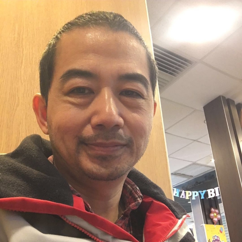 sennrai的第二张照片--新乡相亲服务中心