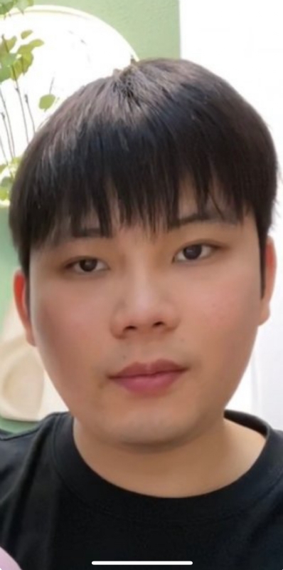 硬壳瓢虫的第一张照片--新乡相亲服务中心