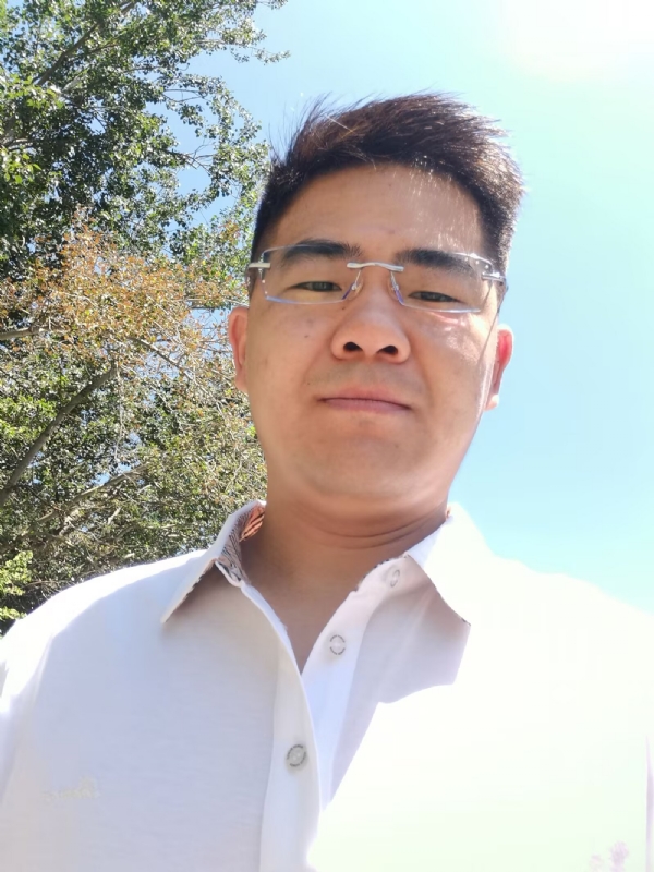 集结号的第一张照片--新乡相亲服务中心