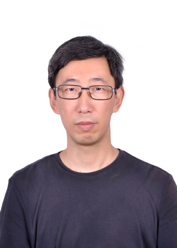 52NewAge的第一张照片--新乡相亲服务中心