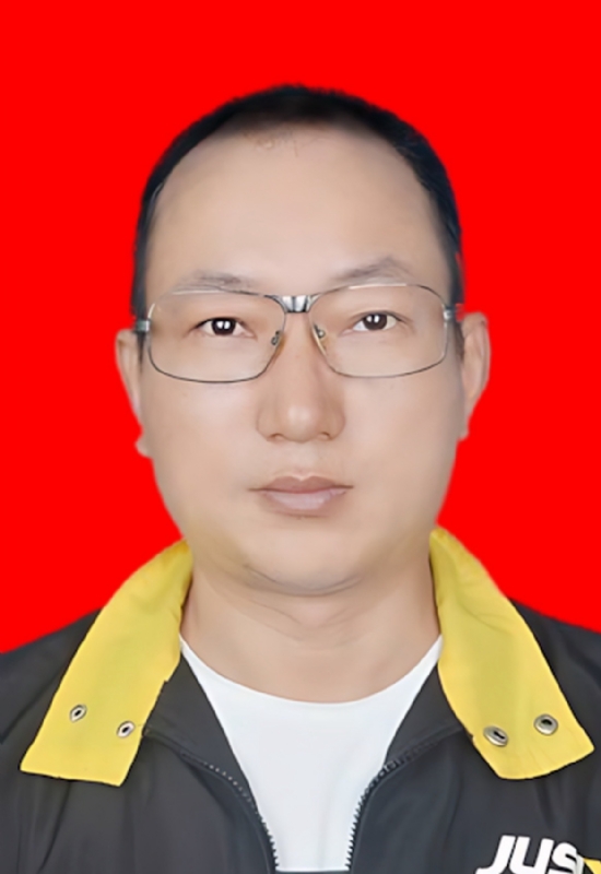 沙漠海的第二张照片--新乡相亲服务中心