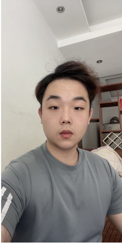 星环的第一张照片--新乡相亲服务中心