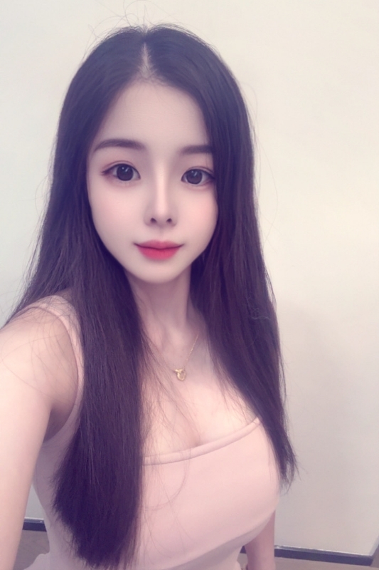 寻一生挚爱的第三张照片--新乡相亲服务中心