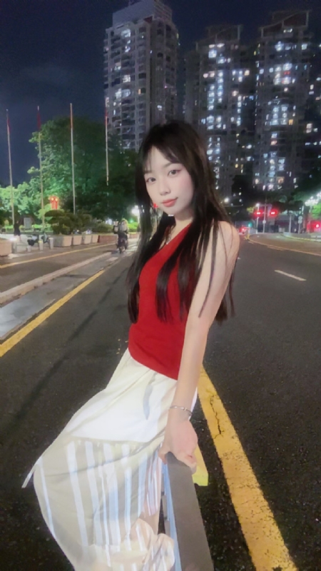 哈哈的第二张照片--新乡相亲服务中心