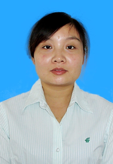 lvshuai39的第一张照片--新乡相亲服务中心