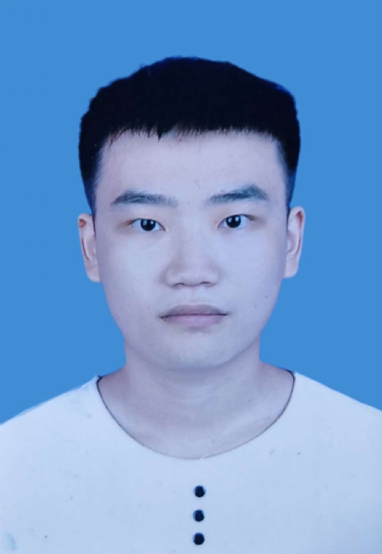 左季风的第一张照片--新乡相亲服务中心