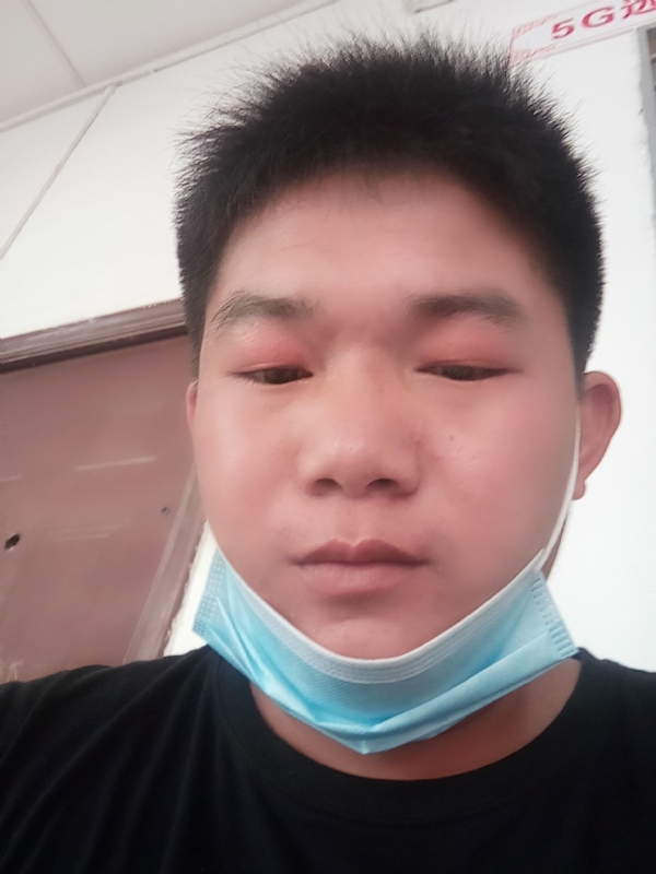 爱的就是你的第一张照片--新乡相亲服务中心