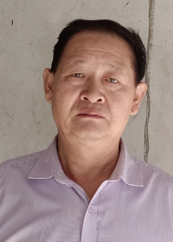 奋斗的第三张照片--新乡相亲服务中心