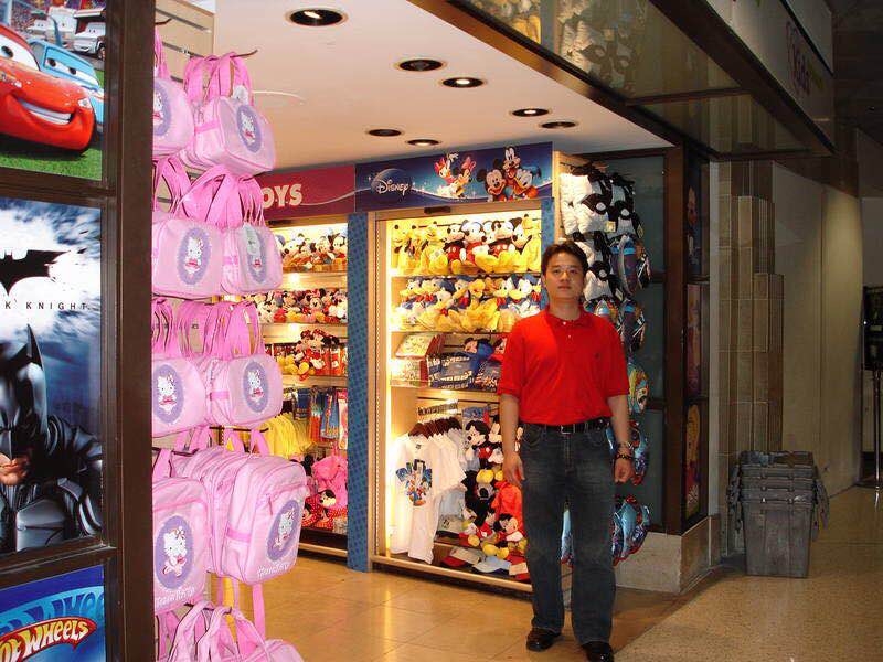 美国加州阳光的第一张照片--新乡相亲服务中心