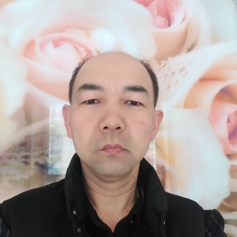 大全儿的第一张照片--新乡相亲服务中心