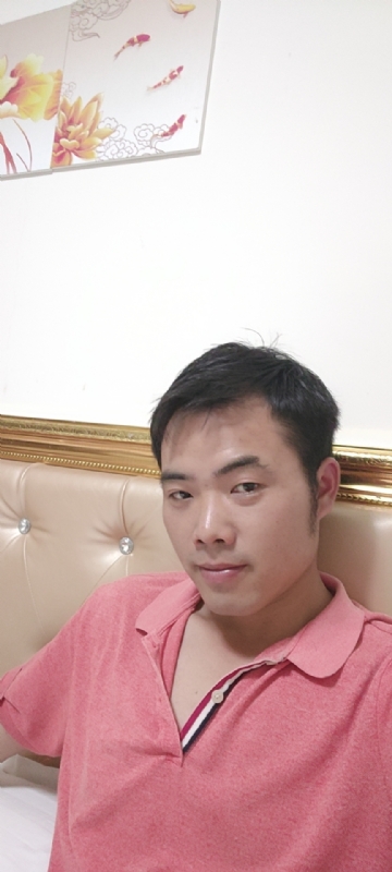 风子潇潇的第三张照片--新乡相亲服务中心