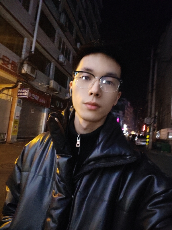 留意的第二张照片--新乡相亲服务中心