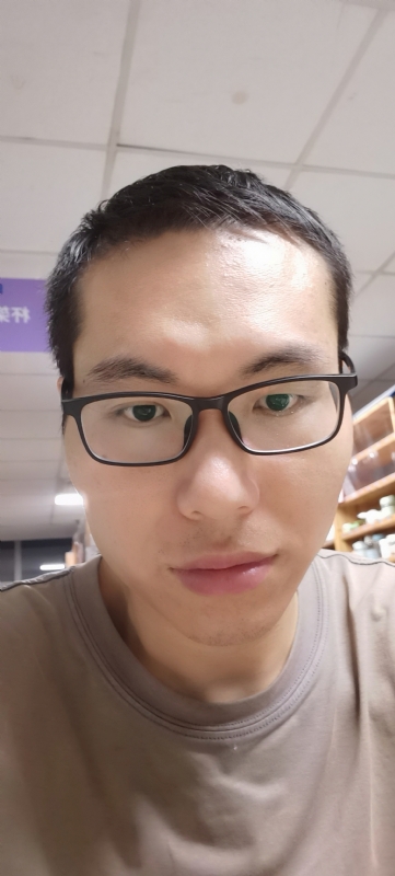 JiaCheLo的第一张照片--新乡相亲服务中心