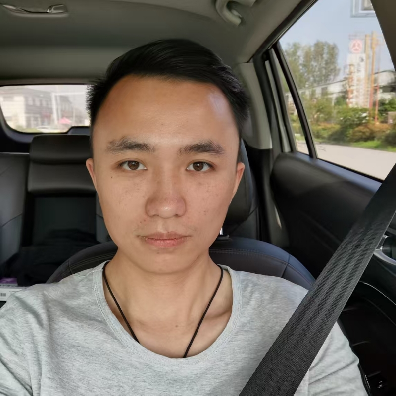 feng的第一张照片--新乡相亲服务中心