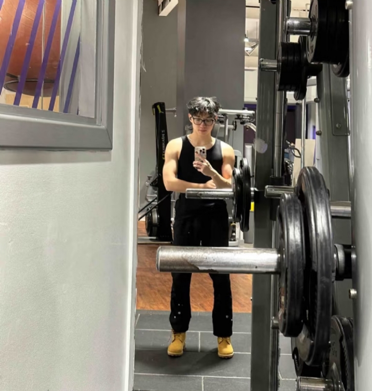 yuiop的第一张照片--新乡相亲服务中心