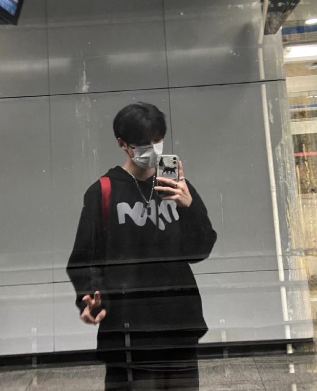 yuiop的第二张照片--新乡相亲服务中心