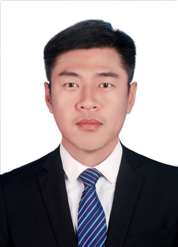 静以修身的第一张照片--新乡相亲服务中心