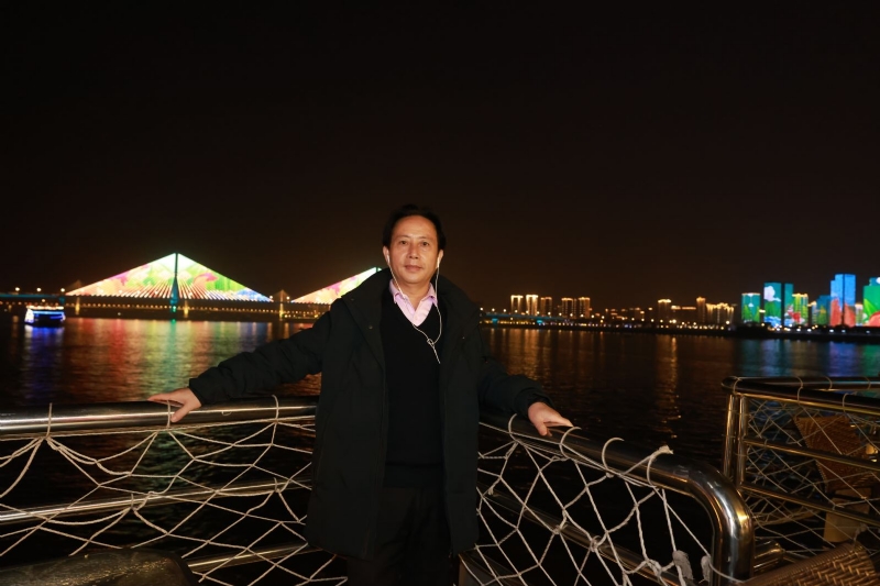 青春有你的第一张照片--新乡相亲服务中心