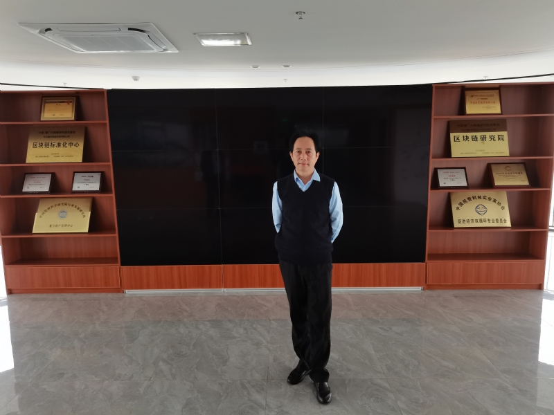 青春有你的第四张照片--新乡相亲服务中心