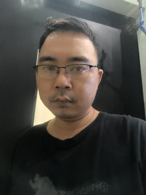 陈连红的第二张照片--新乡相亲服务中心