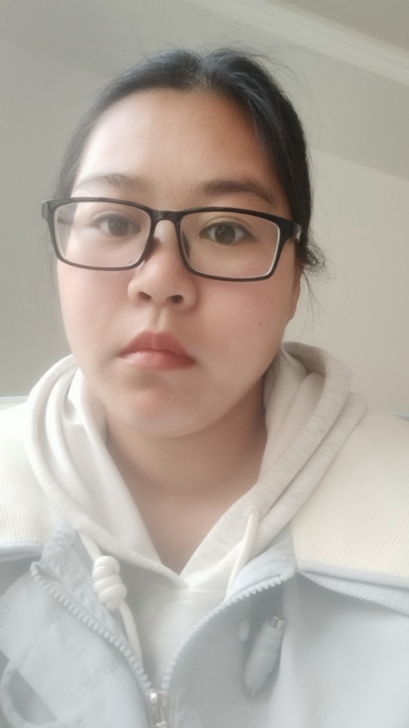 黄肖鸟的第一张照片--新乡相亲服务中心