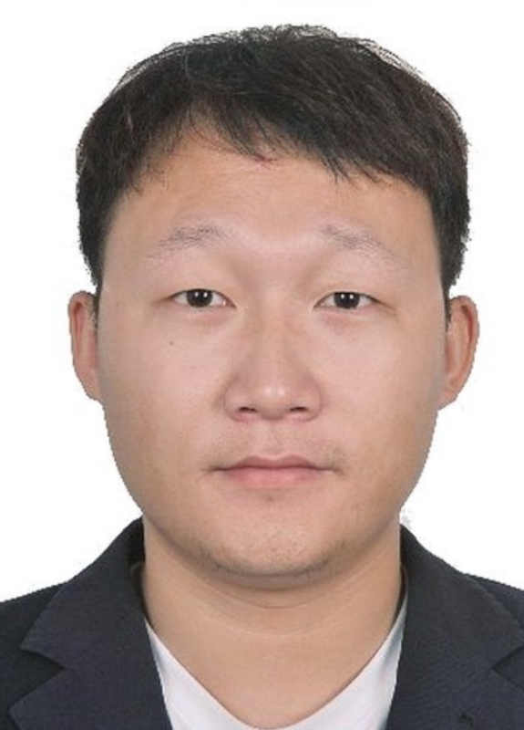 hkwHd7的第一张照片--新乡相亲服务中心