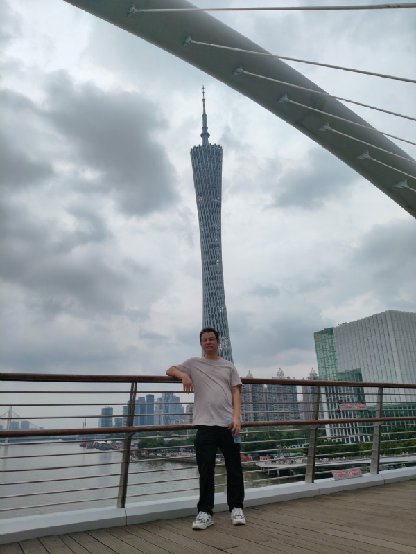 幻胧的第一张照片--新乡相亲服务中心