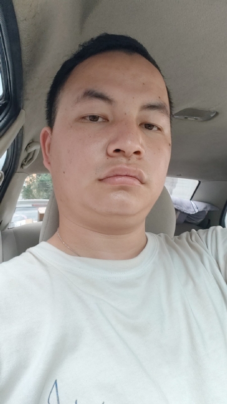 幻胧的第二张照片--新乡相亲服务中心