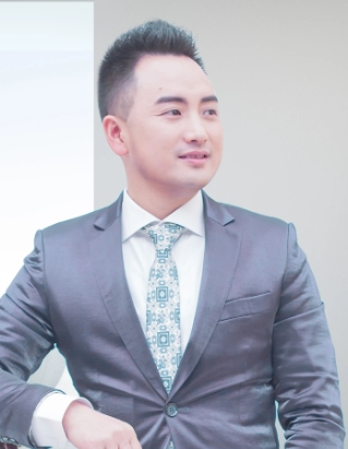 云南肖启龙的第一张照片--新乡相亲服务中心