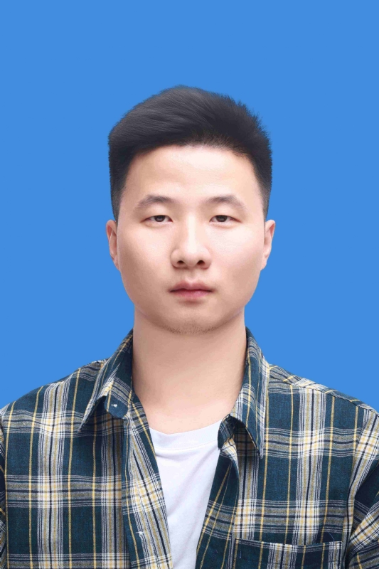 CZ的第一张照片--新乡相亲服务中心