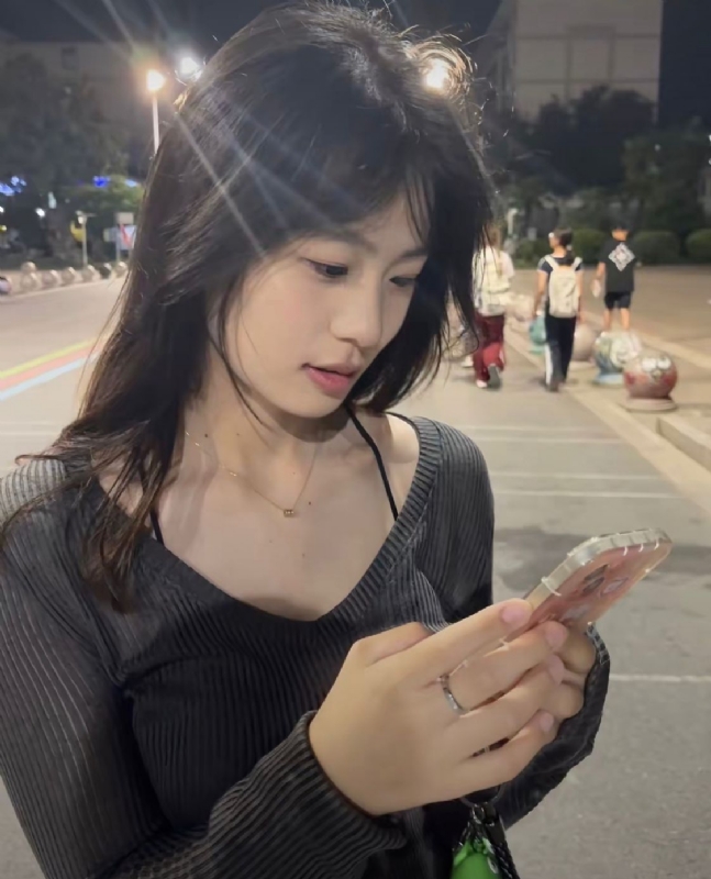 wanan的第一张照片--新乡相亲服务中心