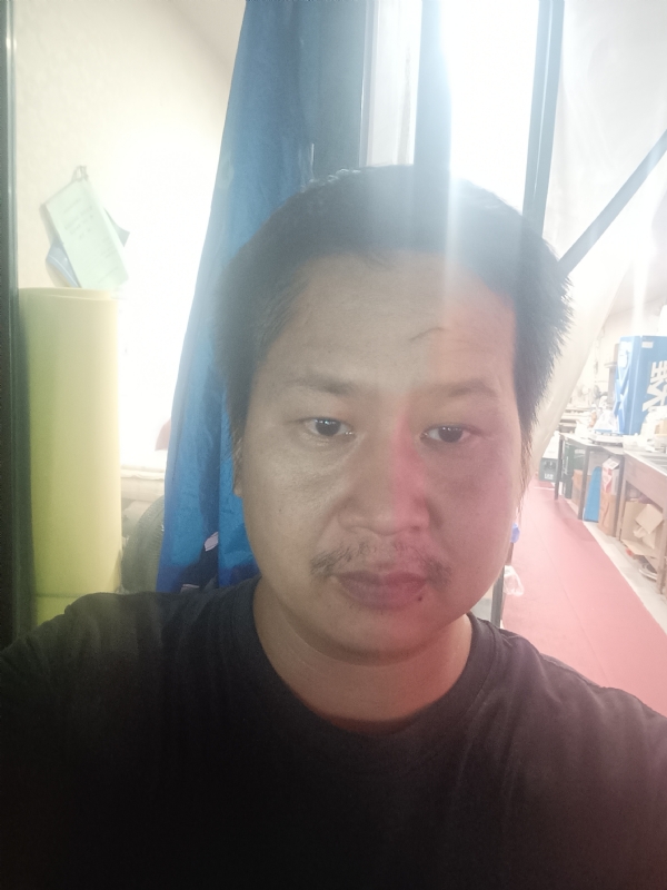 梦三生的第一张照片--新乡相亲服务中心