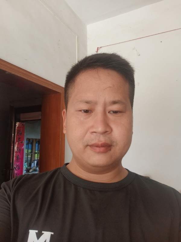 梦三生的第二张照片--新乡相亲服务中心