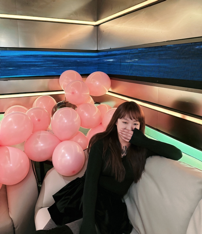 合和的第一张照片--新乡相亲服务中心