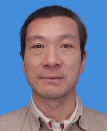 郭军营的第一张照片--新乡相亲服务中心