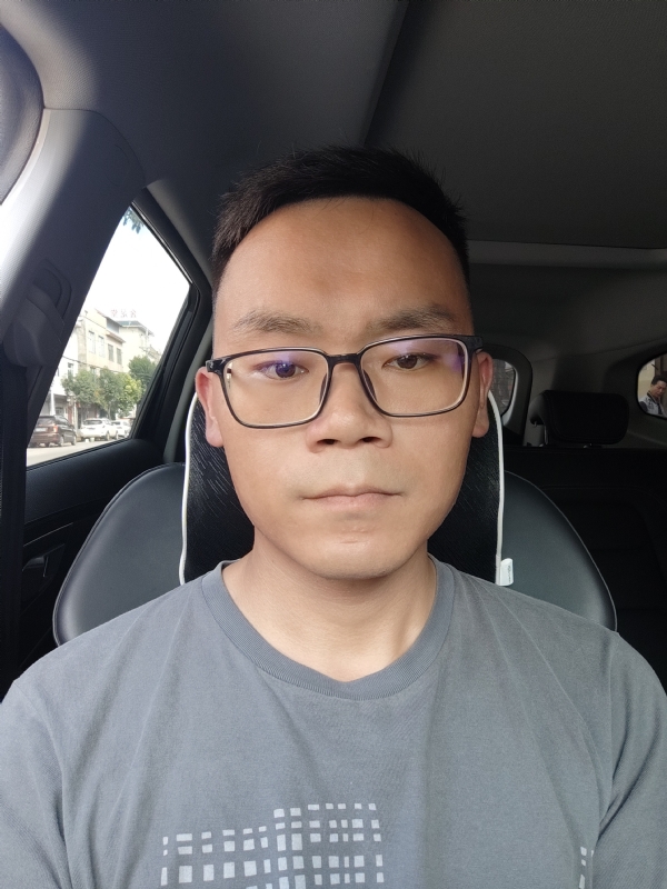 阿正的第二张照片--新乡相亲服务中心