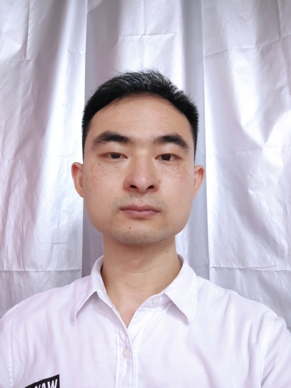 天天的第一张照片--新乡相亲服务中心