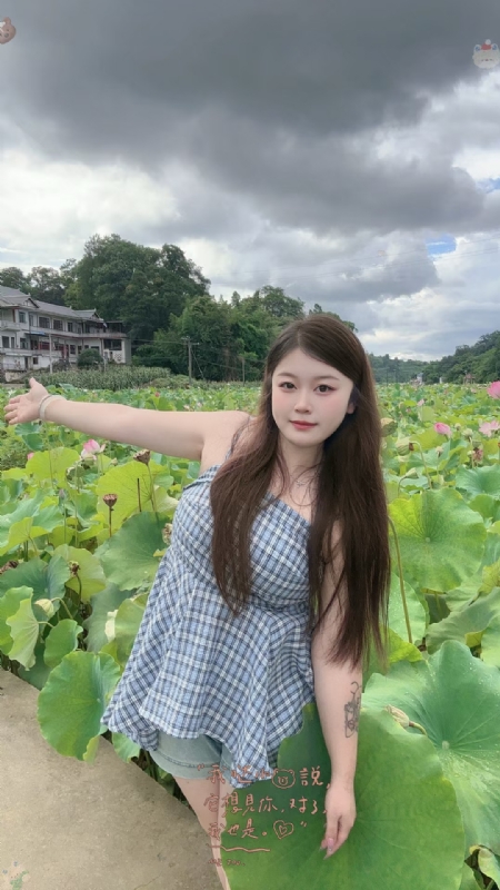 贵州一枝花的第一张照片--新乡相亲服务中心