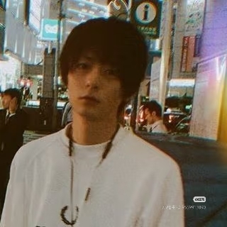 热爱的第一张照片--新乡相亲服务中心