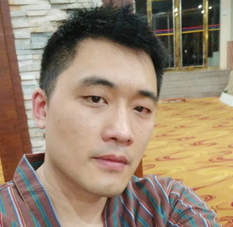 迅猎的第二张照片--新乡相亲服务中心