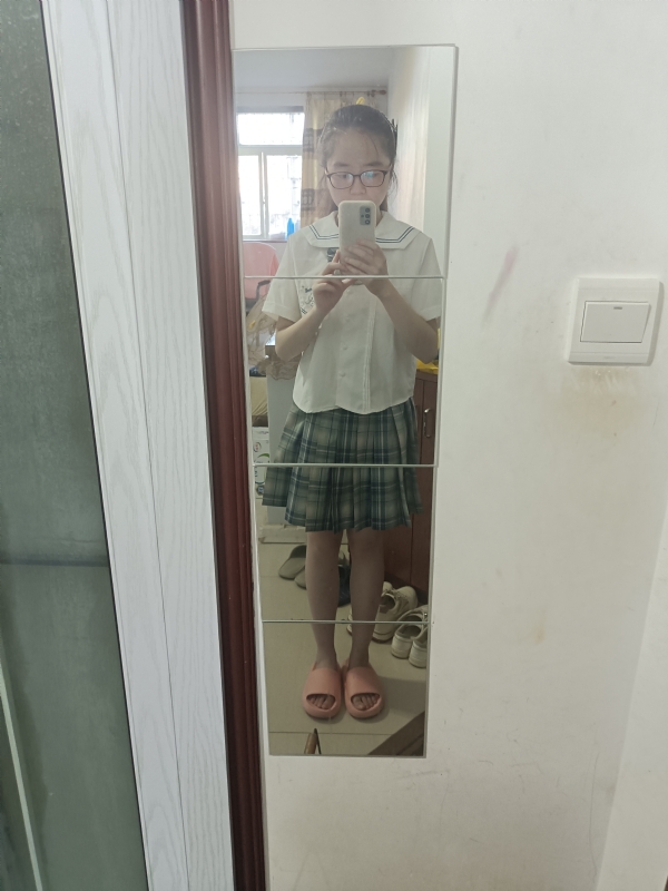 分你一半的第一张照片--新乡相亲服务中心