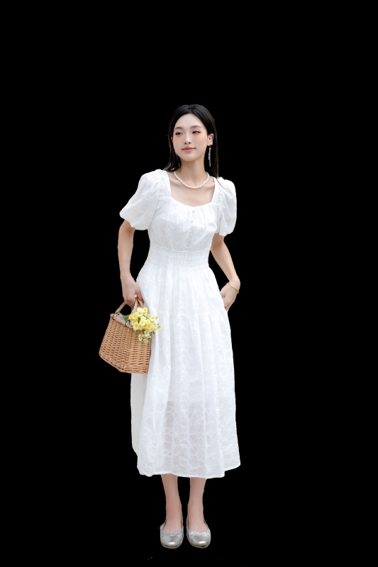 欧阳可儿的第一张照片--新乡相亲服务中心