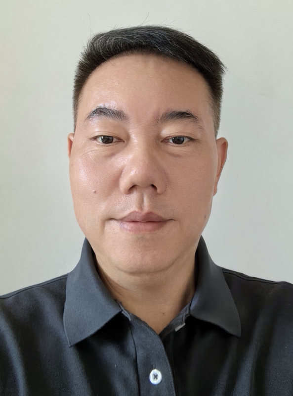 Harry168的第一张照片--新乡相亲服务中心