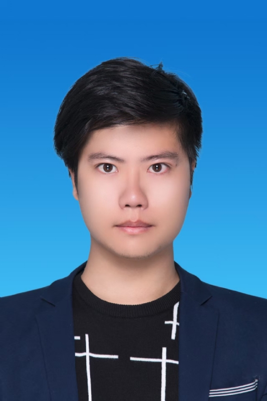 八月的第一张照片--新乡相亲服务中心