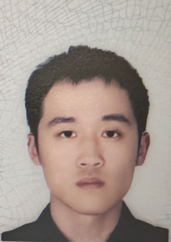 张杰的第一张照片--新乡相亲服务中心